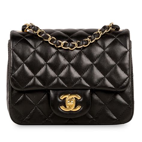 chanel purse cc in square|chanel handbags for men.